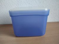 Tupperware Swing Box 1 Liter Bayern - Ottobeuren Vorschau