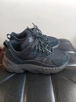 Adidas ZX 22 gr. 36 Bayern - Lochhausen Vorschau