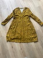 Kleid aus Holland Fransa Bremen - Osterholz Vorschau