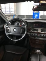 BMW  730 Ld Berlin - Charlottenburg Vorschau