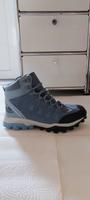 Wanderschuhe, Walking, Outdoor, N E U, Gr. 40, wasserdicht Bayern - Stallwang Vorschau