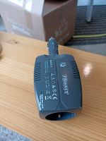 Zigarettenanzünder Adapter von 12v auf 220v , 75 Watt Rheinland-Pfalz - Bonefeld Vorschau