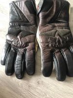 Held Motorradhandschuhe GrXXL Retro Look Baden-Württemberg - Singen Vorschau