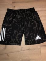 Adidas Climalite Sporthose Jungen 152 TOP! Schleswig-Holstein - Glinde Vorschau