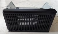 !!! Dell 0R139X PowerEdge R720/R730 8x 2,5" Bay !!! Baden-Württemberg - Mannheim Vorschau