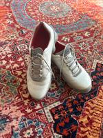 Golfschuhe Größe 39 Damen Golfschuhe Rheinland-Pfalz - Landau in der Pfalz Vorschau