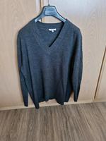 Schöner Strickpullover Gr. 48 von Joy Brandenburg - Nauen Vorschau