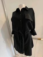 Comma Damen kleid Niedersachsen - Wolfsburg Vorschau