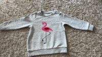 Mädchen Sweatshirt Gr. 98. Niedersachsen - Göttingen Vorschau