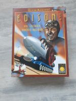 Edison & Co Brettspiel Baden-Württemberg - Epfenbach Vorschau