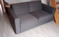 IKEA Sofa Vimle 2-er Nordrhein-Westfalen - Solingen Vorschau