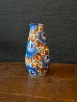 Vase Villeroy & Boch antik Sammler „Vera“ Blumenvase Porzellan Leipzig - Schönefeld-Abtnaundorf Vorschau