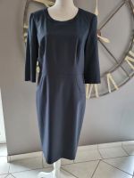 Gerry Weber Businesskleid blau Gr. 38 Niedersachsen - Tostedt Vorschau