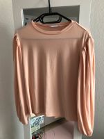 Bluse, Mango, M, 38, Rosa Baden-Württemberg - Tuttlingen Vorschau