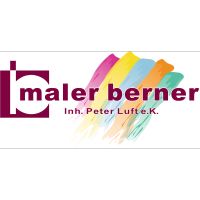 Maler und Lackierer(m/w/d) - ID: 4771990 Baden-Württemberg - Esslingen Vorschau