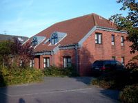 Ferienwohnung in Greetsiel Himmelfahrt frei 4 Übernacht. Krummhörn - Greetsiel Vorschau