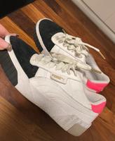 Puma Schuhe Rheinland-Pfalz - Stadecken-Elsheim Vorschau