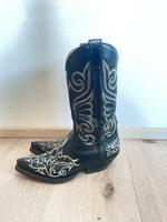 Sendra Western Cowboy Stiefel Boots Bayern - Straubing Vorschau