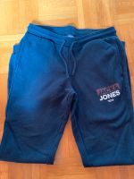 Jack and Jones Jogginghose Gr 152 Nordrhein-Westfalen - Leichlingen Vorschau