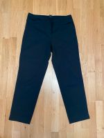 Schwarze slacks von H&M Dresden - Dresden-Plauen Vorschau