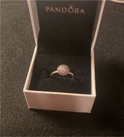 Original Pandora Ring (Größe 48) Brandenburg - Potsdam Vorschau