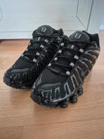 Sneaker Nike Nordrhein-Westfalen - Augustdorf Vorschau