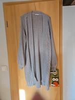 Lascana Strickjacke Mecklenburg-Vorpommern - Ziethen Vorschau