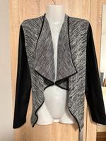 Strickjacke/Cardigan, Größe M Bayern - Herzogenaurach Vorschau