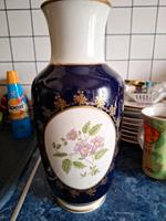 Alte DDR  Vase Brandenburg - Bestensee Vorschau