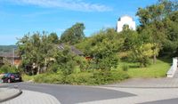 Baugrundstück in Aussichtslage von Erpel zu verkaufen! Rheinland-Pfalz - Erpel Vorschau