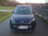 Ford Transit Connect L2, TÜV 01/26, Sitzheizung Bayern - Bayerbach b Ergoldsbach Vorschau