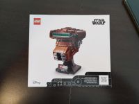 Nur die Lego Bauanleitung 75351 Star Wars Wuppertal - Oberbarmen Vorschau