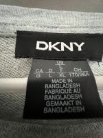 DKNY Tunika Nordrhein-Westfalen - Hagen Vorschau