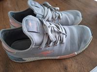 Sneaker Gr 39 Kangaroos Bayern - Eggstätt Vorschau