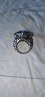 Ring Replay Schmuck Edelstahl Ring 16.5mm Size L Authentisc Baden-Württemberg - Bad Urach Vorschau