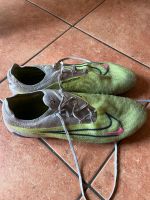 Nike Phantom Stufe 3 Fußballschuh Brandenburg - Schollene Vorschau