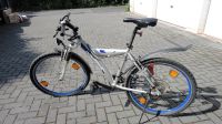 Winora Blaster Mountainbike Jugend Nordrhein-Westfalen - Bergheim Vorschau