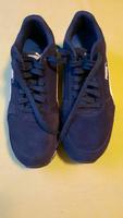 Puma Softfoam+ optimal comfort Kiel - Neumühlen-Dietrichsdorf-Oppendorf Vorschau