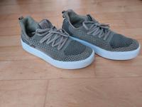 Bugatti Damen Schuhe München - Trudering-Riem Vorschau