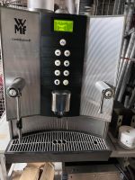 WMF Kaffeemaschine Ersatzteil Spender Nordrhein-Westfalen - Bergisch Gladbach Vorschau