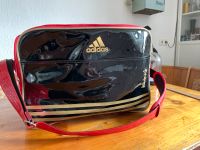 Adidas Weekender Tasche Sachsen-Anhalt - Halle Vorschau