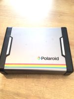 Polaroid PS Powerstation München - Schwanthalerhöhe Vorschau