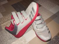 *Sportschuhe* Adidas, Gr. 32 Bayern - Kronach Vorschau