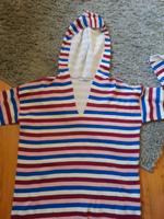 Sweatshirt esprit Nordrhein-Westfalen - Rees Vorschau