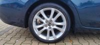 Mazda 6 Alufelgen & Reifen 19 Zoll Sommerreifen Niedersachsen - Hagenburg Vorschau