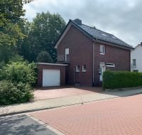 Freundliches Einfamilienhaus in Rietberg Nordrhein-Westfalen - Rietberg Vorschau