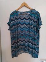 Damen Bluse von Milano gr...42 Nordrhein-Westfalen - Herne Vorschau