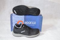 Sparco Legend ESD Sicherheitsschuhe Arbeitsschuhe Schuhe Gr.40 Bayern - Frontenhausen Vorschau