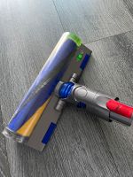 Dyson Bodendüse mit Laser Nordrhein-Westfalen - Hemer Vorschau