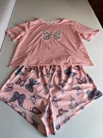 wunderschöner Damen Shorty, Größe L,  NEU !!! Nordrhein-Westfalen - Rees Vorschau